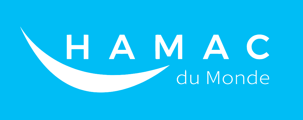 HamacDuMonde.be